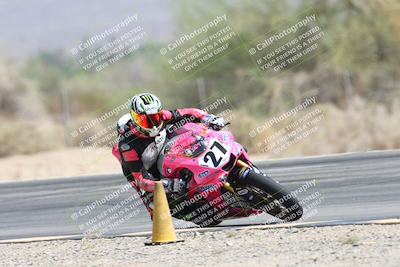 media/May-24-2025-TrackXperience (Sat) [[1cecf32909]]/Level 3/Session 4 Turn 3 Inside/